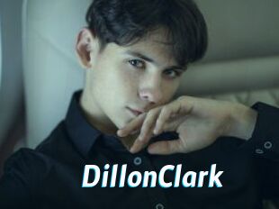 DillonClark