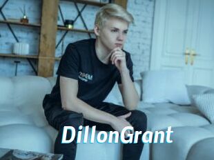 DillonGrant