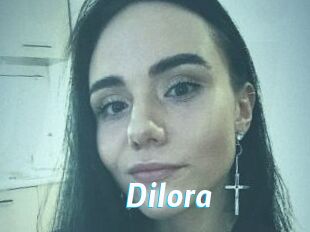 Dilora