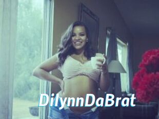 DilynnDaBrat