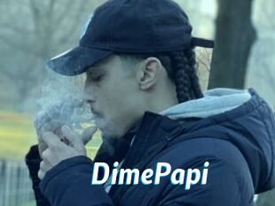 DimePapi