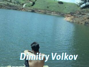 Dimitry_Volkov