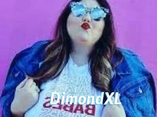 DimondXL