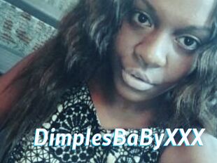 DimplesBaByXXX