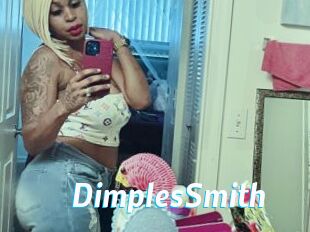 DimplesSmith