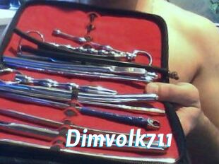 Dimvolk711