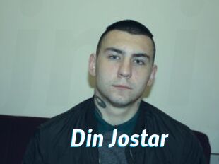 Din_Jostar