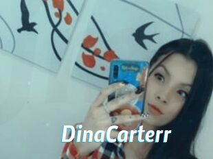 DinaCarterr