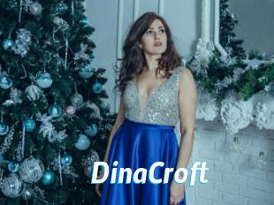 DinaCroft