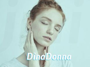 DinaDonna
