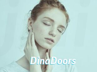 DinaDoors