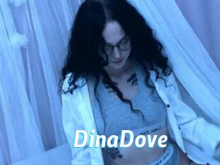 DinaDove