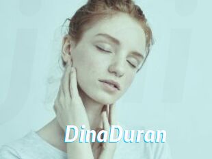 DinaDuran