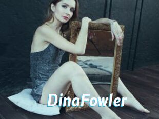 DinaFowler