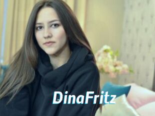 DinaFritz