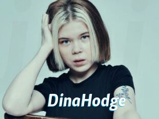 DinaHodge