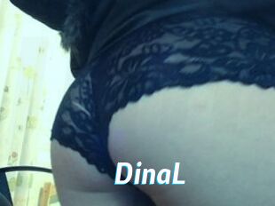 DinaL