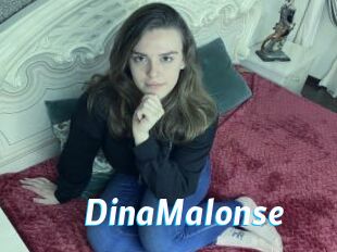 DinaMalonse