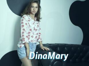 DinaMary