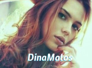 DinaMatos J Mine