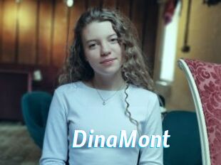 DinaMont