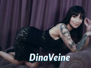 DinaVeine