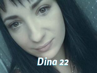 Dina_22