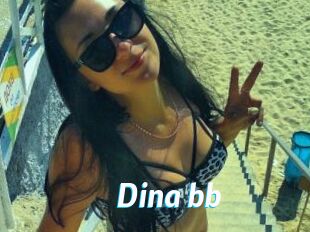 Dina_bb