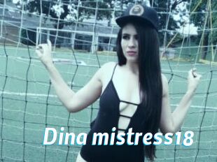Dina_mistress18