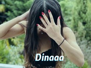 Dinaaa
