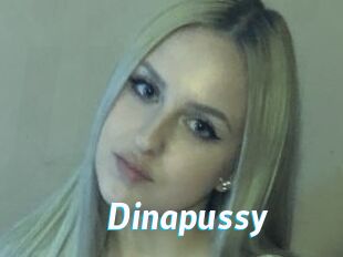 Dinapussy