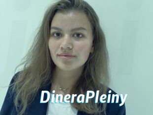 DineraPleiny