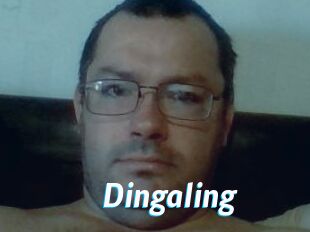 Dingaling