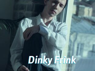 Dinky_Frink