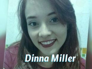 Dinna_Miller