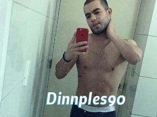 Dinnples90
