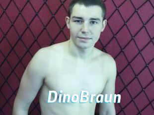 DinoBraun