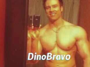 DinoBrav0
