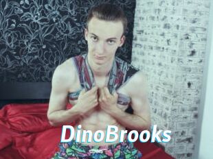 DinoBrooks