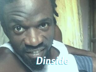 Dinside
