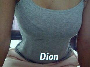 Dion