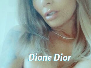 Dione_Dior
