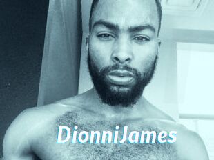 Dionni_James