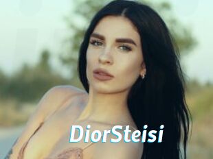 DiorSteisi