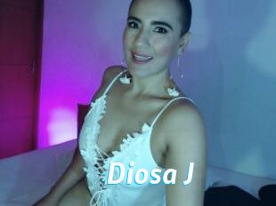 Diosa_J