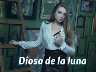 Diosa_de_la_luna