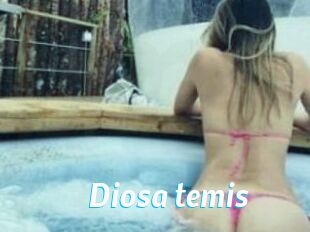 Diosa_temis