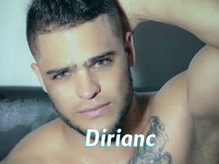 Dirianc