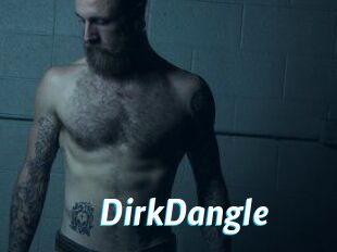 DirkDangle