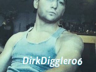 DirkDiggler06
